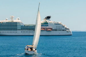 Elan Impression 45 „No Limits“ – fotka 27
