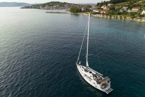 Elan Impression 45 „No Limits“ – fotka 32