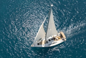 Elan Impression 45 „No Limits“ – fotka 34