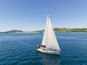 Elan Impression 45 „No Limits“ – fotka 8