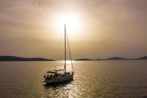 Elan Impression 45 „No Limits“ – fotka 33