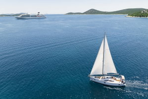Elan Impression 45 „No Limits“ – fotka 26