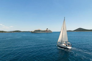 Elan Impression 45 „No Limits“ – fotka 12