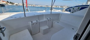 Leopard 44 „What Else“ – fotka 10