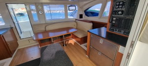 Leopard 44 „What Else“ – fotka 3