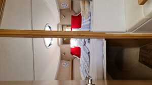 Mirakul 30 „Max 1“ – fotka 16
