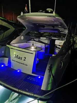 Mirakul 30 „Max 2“ – fotka 11