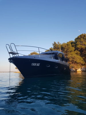 Mirakul 30 „Max 2“ – fotka 9