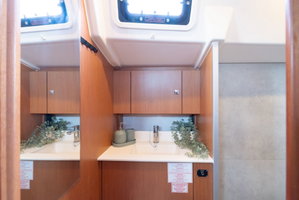 Bavaria C38 „Nela“ – fotka 20