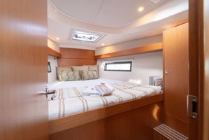 Bavaria C38 „Nela“ – fotka 19