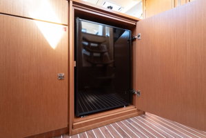 Bavaria 45 Cruiser „Calypso“ – fotka 19