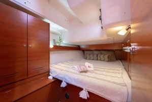 Dufour 460 GL „Athi“ – fotka 18