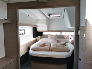 Isla 40 „Ninoa“ – fotka 18