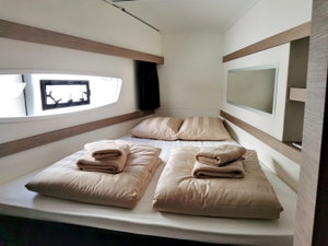 Isla 40 „Ninoa“ – fotka 17