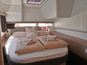 Isla 40 „Ninoa“ – fotka 20