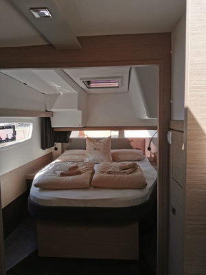 Isla 40 „Ninoa“ – fotka 16