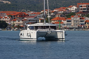 Isla 40 „Ninoa“ – fotka 26