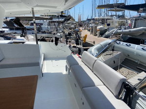 Isla 40 „Ninoa“ – fotka 23