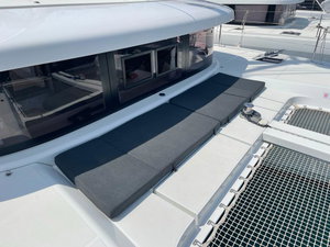 Lagoon 42 „Ocean Pearl“ – fotka 6
