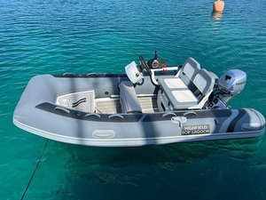 Lagoon 42 „Sailing Breeze“ – fotka 8