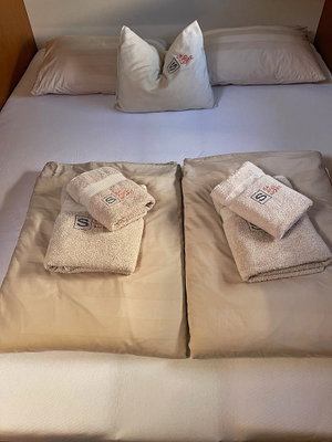 Swift Trawler 48 „Nereide“ – fotka 20