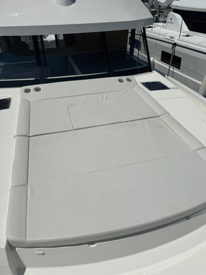 Swift Trawler 48 „Nereide“ – fotka 53