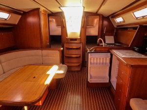 Y 40 „Pia“ – fotka 5