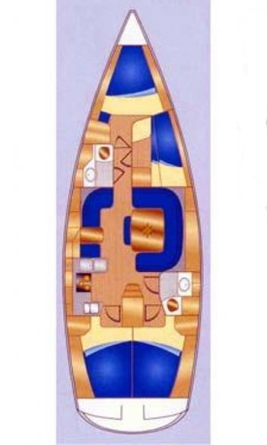 Y 40 „Pia“ – fotka 8