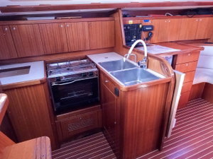 Y 40 „Pia“ – fotka 6