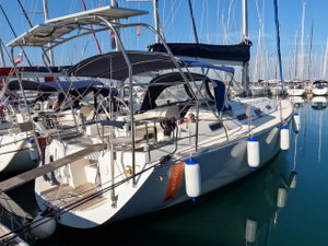 Y 40 „Pia“ – fotka 2