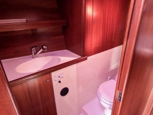 Y 40 „Pia“ – fotka 7