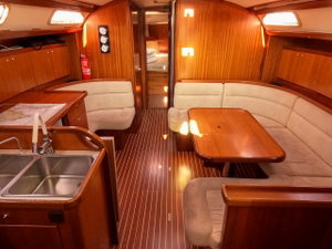 Y 40 „Pia“ – fotka 3