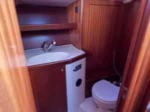 Y 40 „Pia“ – fotka 4