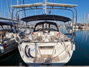 Y 40 „Pia“ – fotka 1