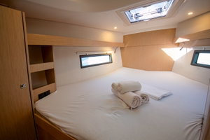Bavaria C38 „Aura“ – fotka 4
