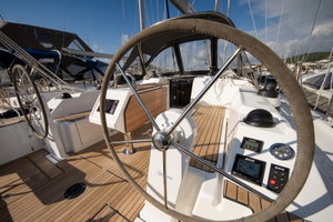 Bavaria C38 „Aura“ – fotka 14