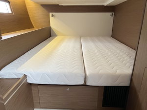 Oceanis 51.1 „Dune“ – fotka 19