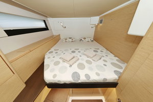 Hanse 510 „Vivid“ – fotka 31