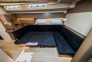 Hanse 588 „Eywa“ – fotka 10