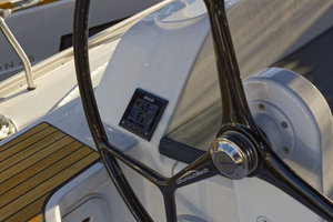 Bavaria Cruiser 46 „Val“ – fotka 3