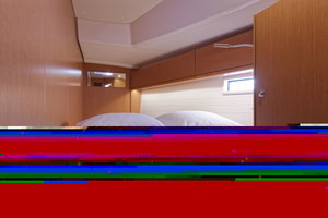 Bavaria Cruiser 46 „Val“ – fotka 17