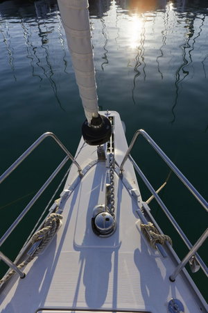 Bavaria Cruiser 46 „Val“ – fotka 23