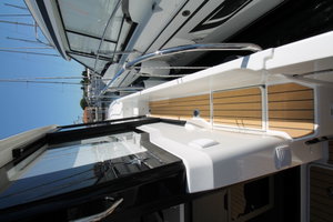 Merry Fisher 895 Serie 2 „Navis Amoris“ – fotka 9