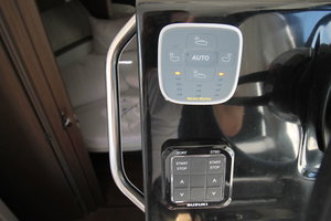 Merry Fisher 895 Serie 2 „Navis Amoris“ – fotka 14