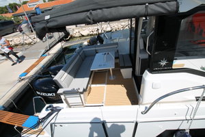 Merry Fisher 895 Serie 2 „Navis Amoris“ – fotka 5