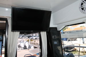 Merry Fisher 895 Serie 2 „Navis Amoris“ – fotka 16