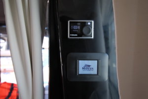 Merry Fisher 895 Serie 2 „Navis Amoris“ – fotka 15