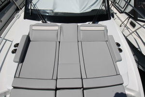 Merry Fisher 895 Serie 2 „Navis Amoris“ – fotka 7