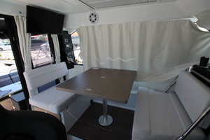 Merry Fisher 895 Serie 2 „Navis Amoris“ – fotka 3