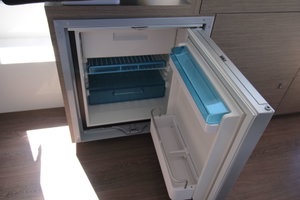 Merry Fisher 895 Serie 2 „Navis Amoris“ – fotka 12